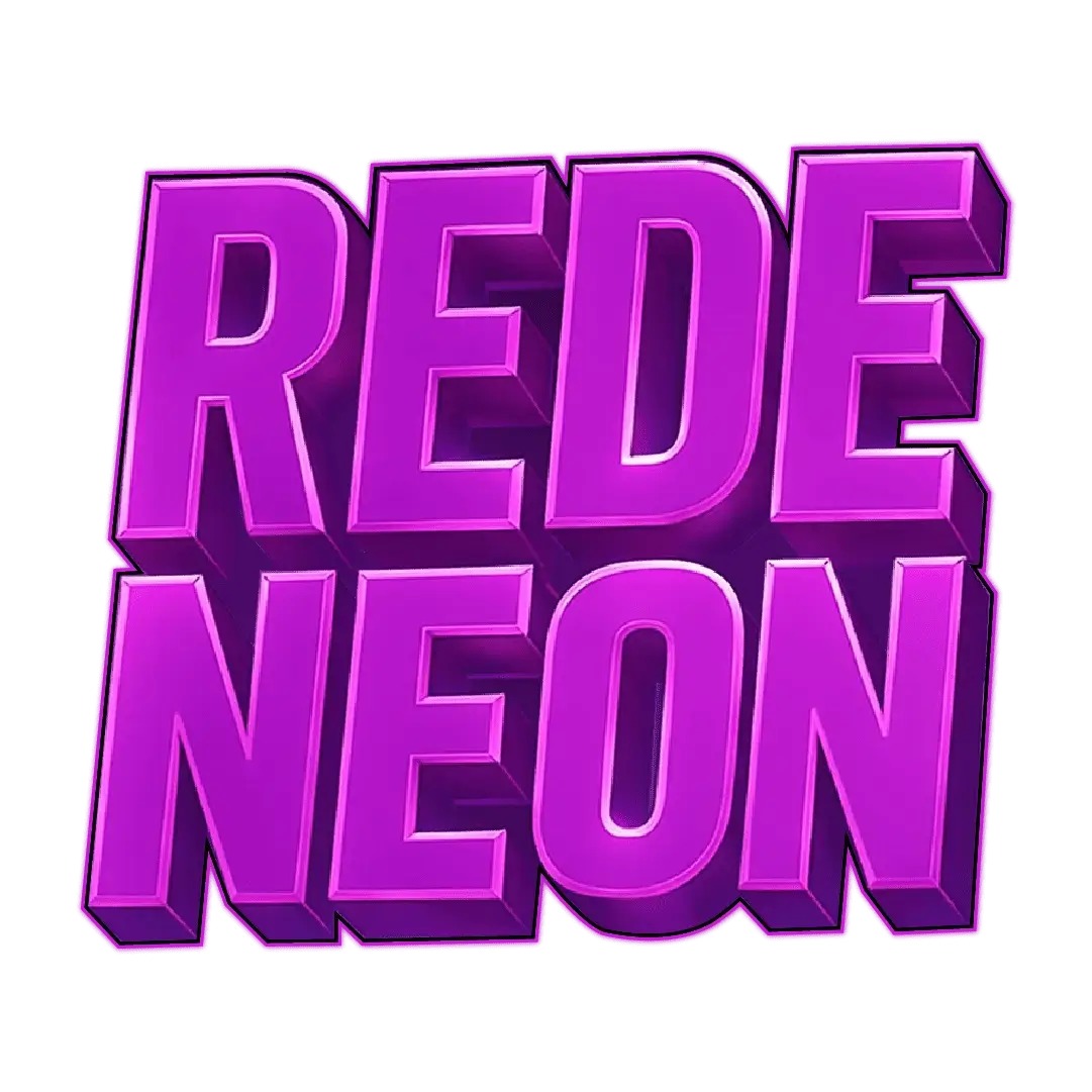 NeonIA