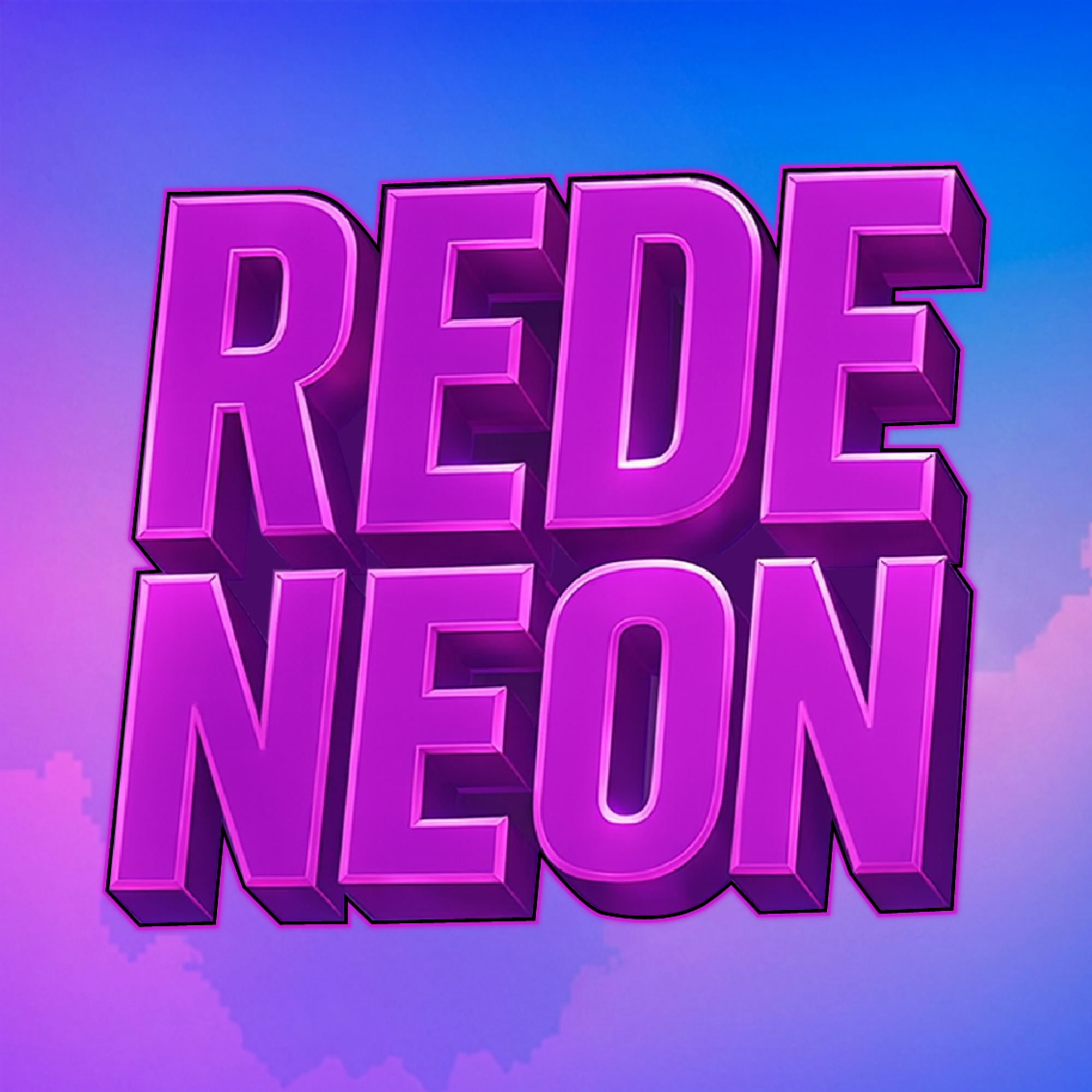 Rede Neon