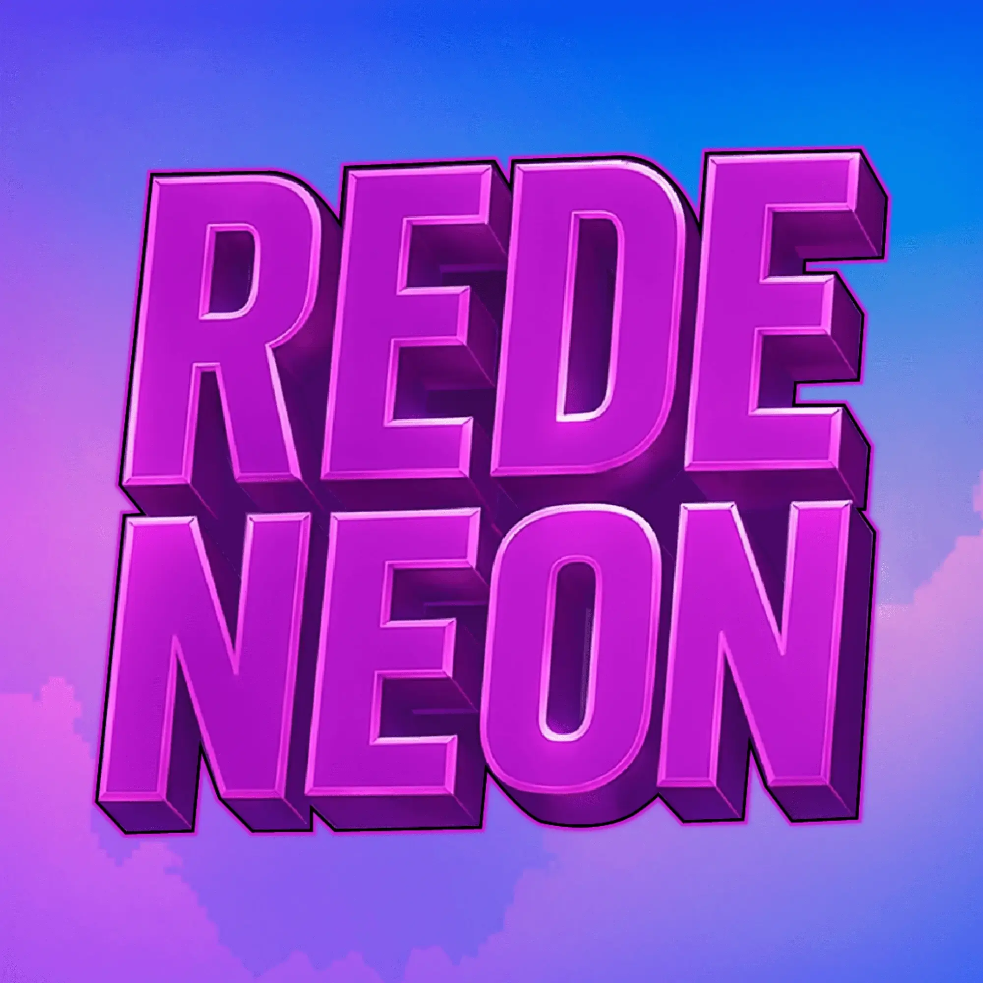 Rede Neon